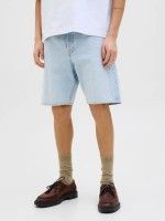 Jeans Claro