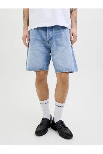 Calo Jeans TONY oRIGINAL Shorts 12269533 Jack Jones