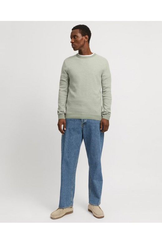 Camisola Homem BRADY Jack Jones Camisola Homem BRADY Jack Jones