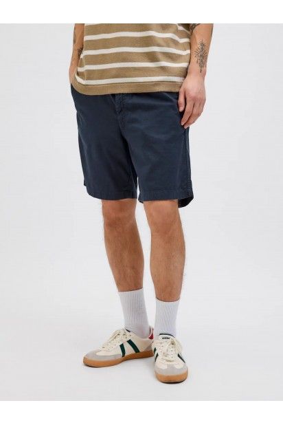 Calo JAIDEN CAMPAIGN Shorts 12274968 Jack Jones