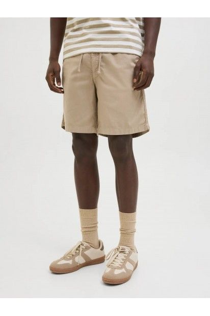 Calo JAIDEN CAMPAIGN Shorts 12274968 Jack Jones