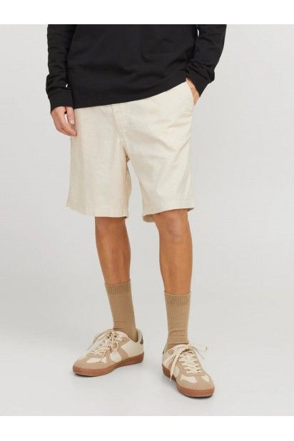 Calo JAIDEN CAMPAIGN Shorts 12274968 Jack Jones