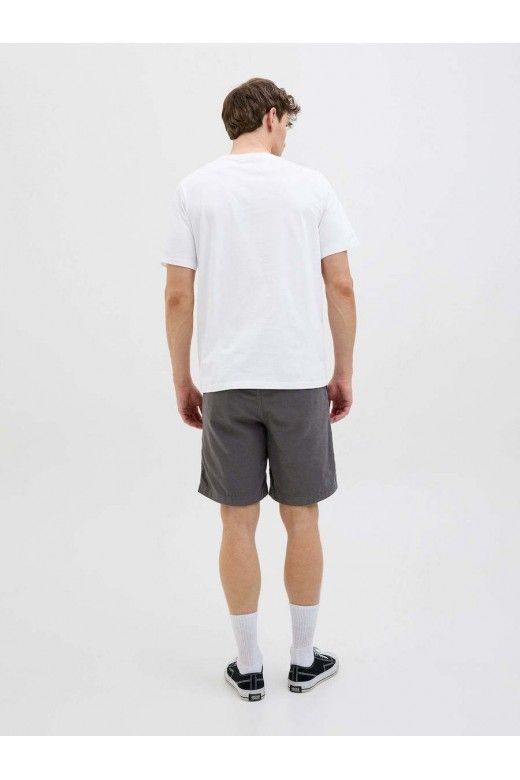 T-Shirt Homem BARBADOS Jack Jones T-Shirt Homem BARBADOS Jack Jones