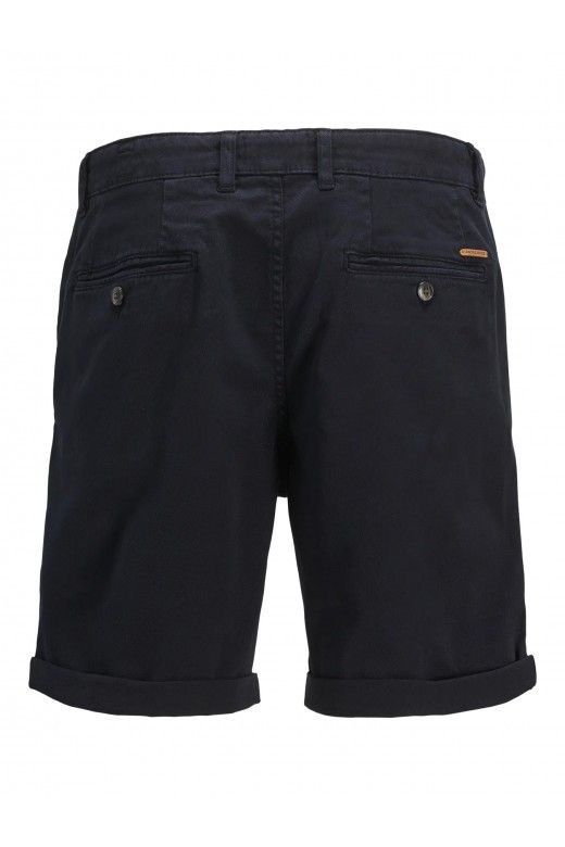 Calção Chino MARCO Arthur Shorts 12272886 Jack Jones Calção Chino MARCO Arthur Shorts 12272886 Jack Jones