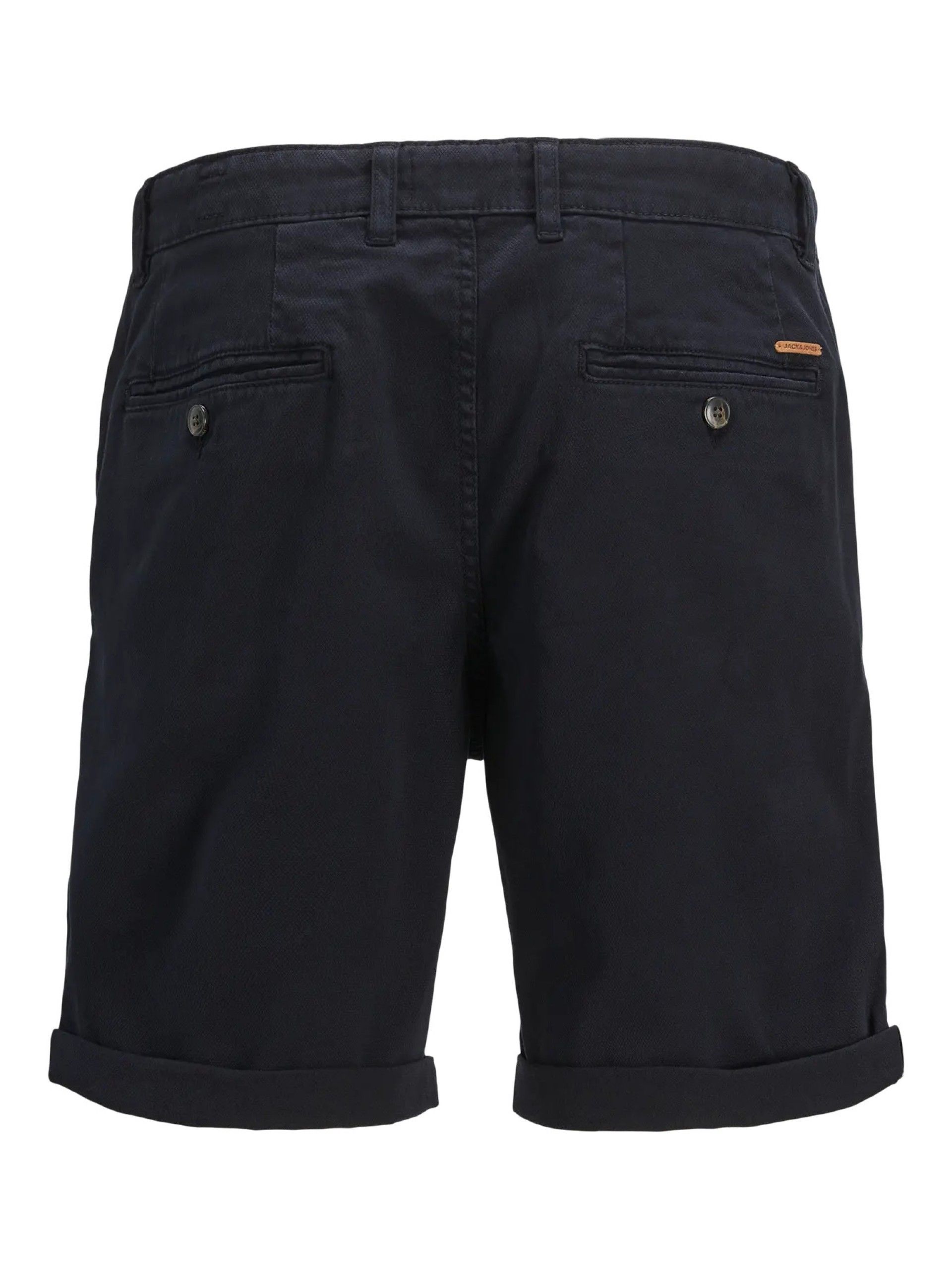Calção Chino MARCO Arthur Shorts 12272886 Jack Jones