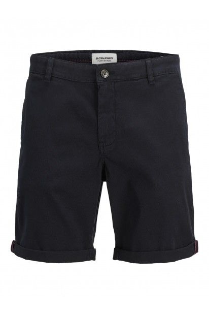 Calo Chino MARCO Arthur Shorts 12272886 Jack Jones