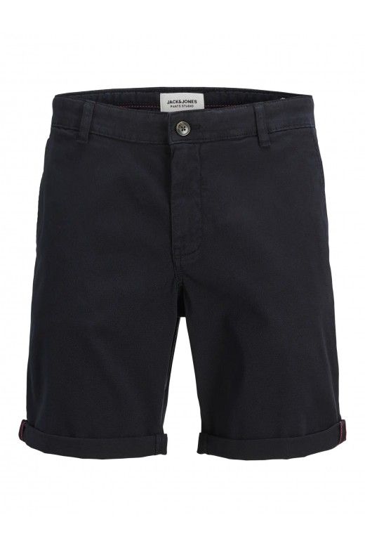 Calção Chino MARCO Arthur Shorts 12272886 Jack Jones Calção Chino MARCO Arthur Shorts 12272886 Jack Jones