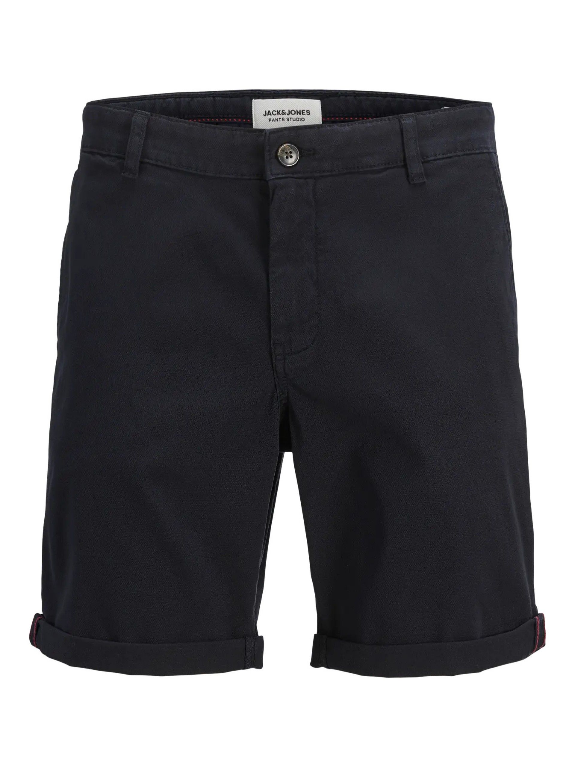 Calção Chino MARCO Arthur Shorts 12272886 Jack Jones