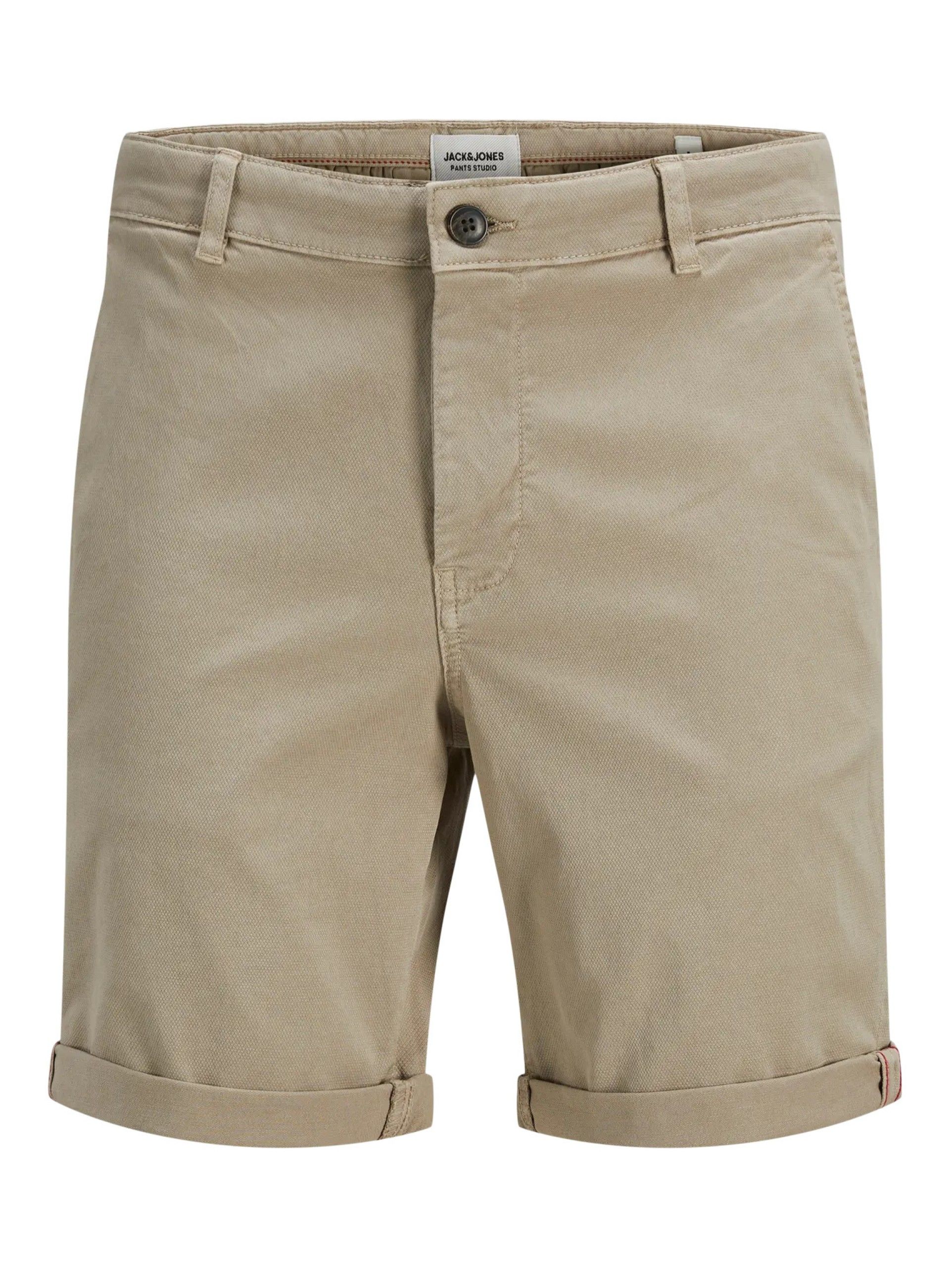 Calção Chino MARCO Arthur Shorts 12272886 Jack Jones