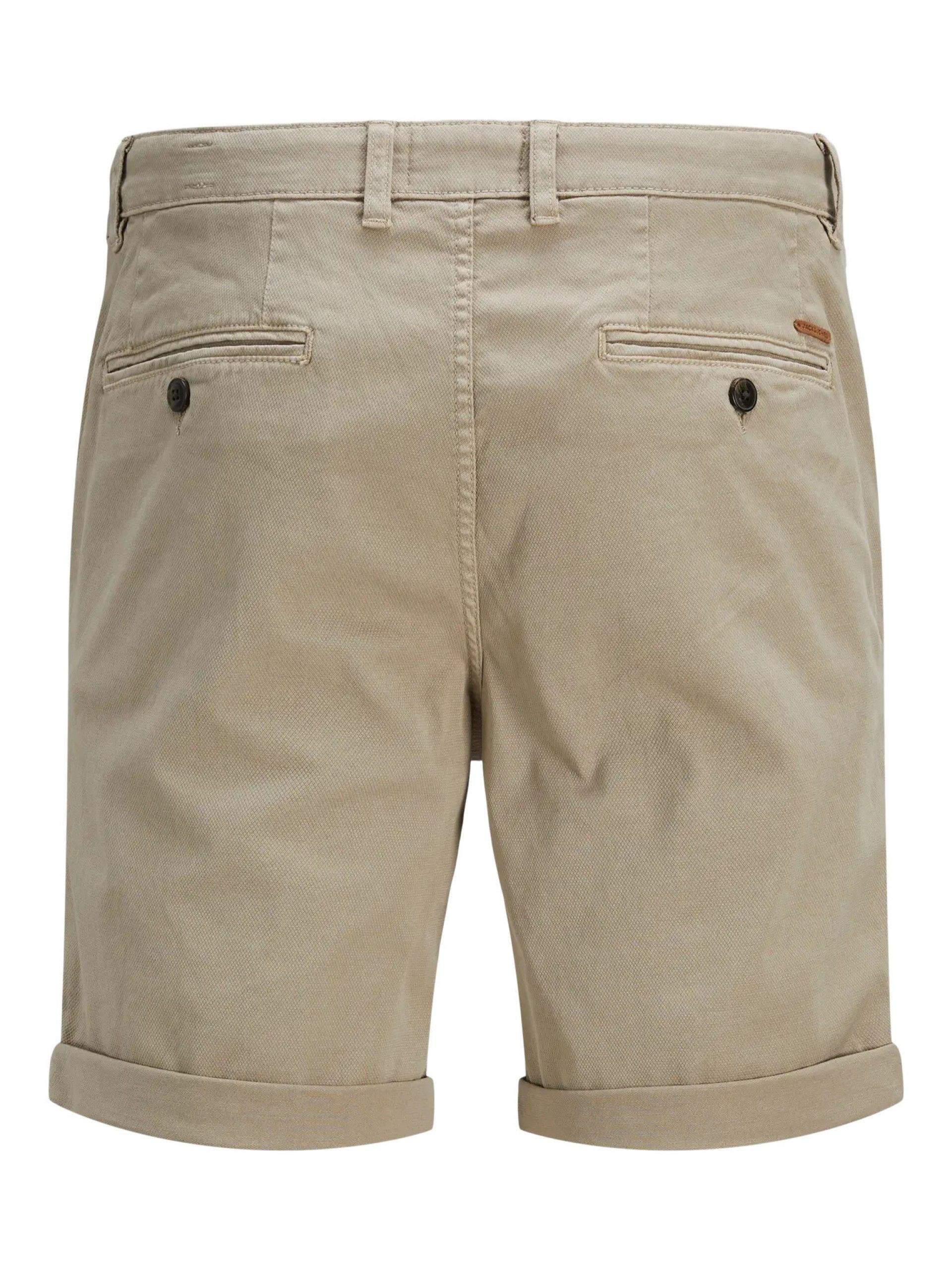 Calção Chino MARCO Arthur Shorts 12272886 Jack Jones
