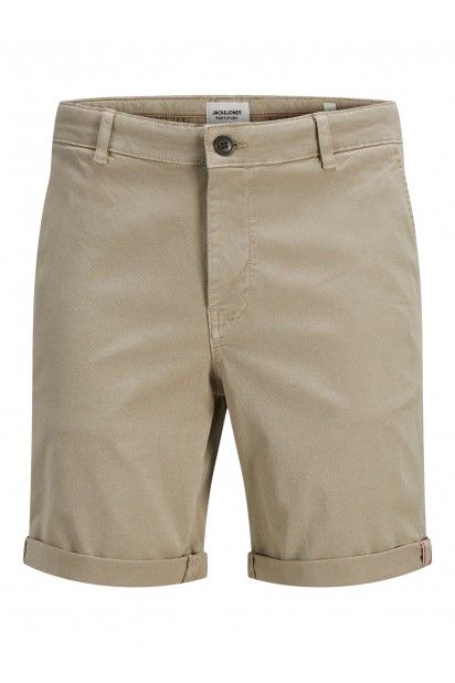 Calo Chino MARCO Arthur Shorts 12272886 Jack Jones