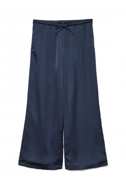 Cala Cetin TRICIA MW WIDE 10327532 VERO MODA