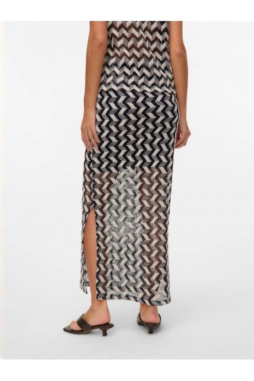 Saia TIKKA HW JRS VERO MODA