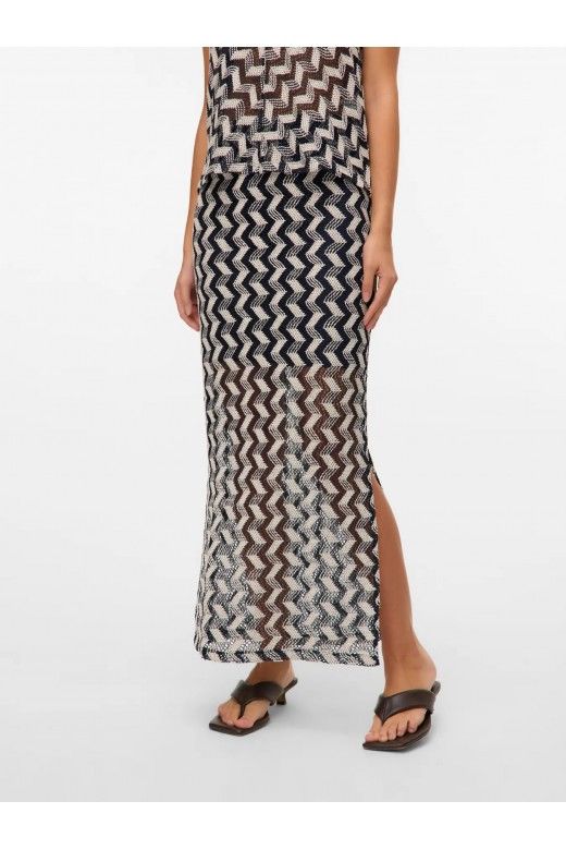 Saia TIKKA HW JRS VERO MODA