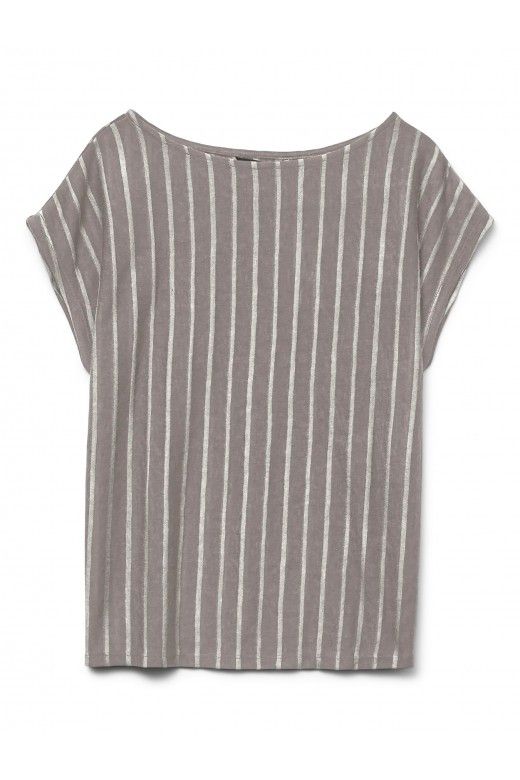 Top JRS LANA Boat 10327107 VERO MODA Top JRS LANA Boat 10327107 VERO MODA