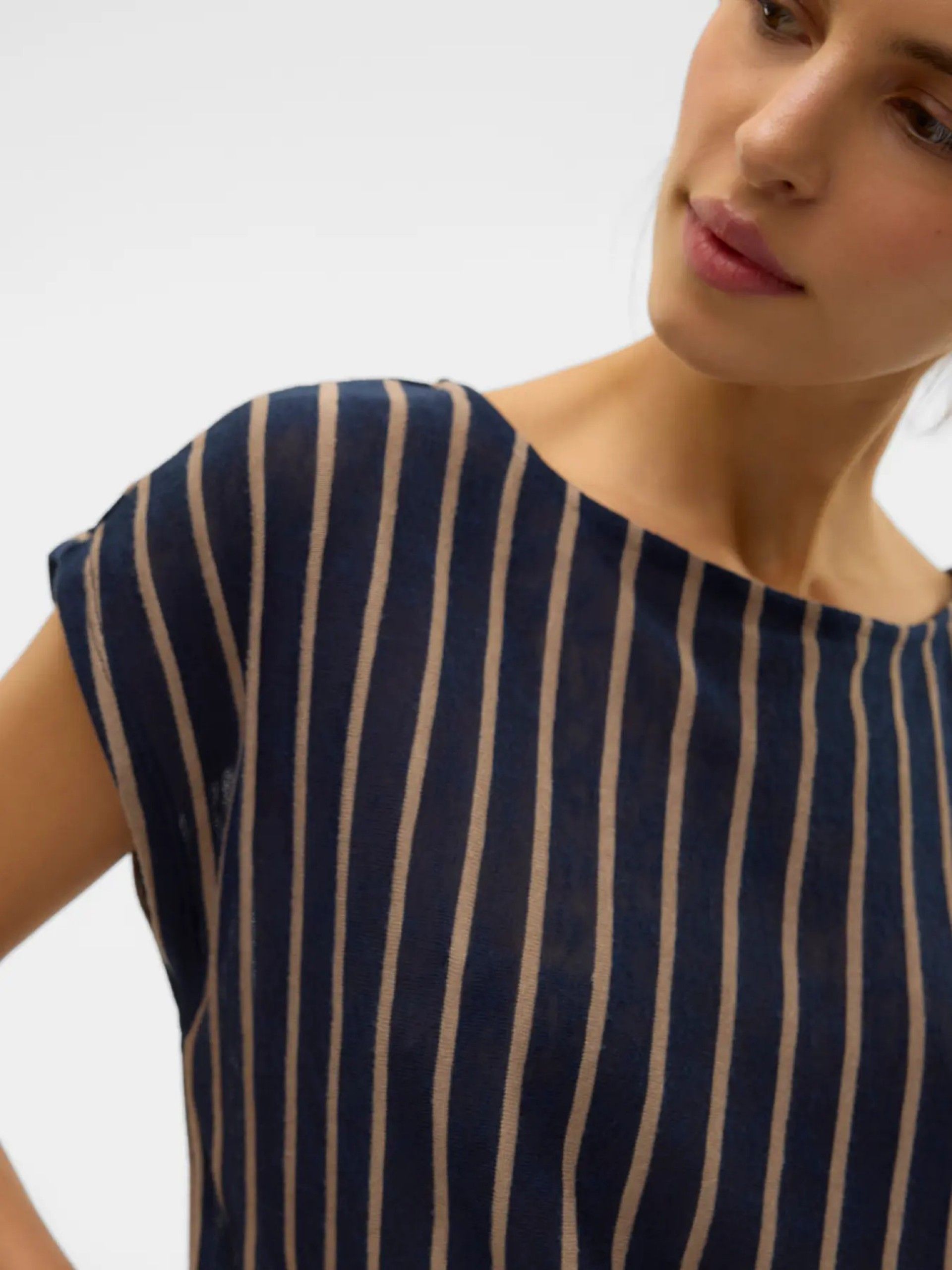 Top JRS LANA Boat 10327107 VERO MODA