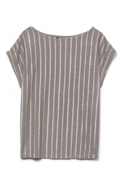 Top JRS LANA Boat 10327107 VERO MODA