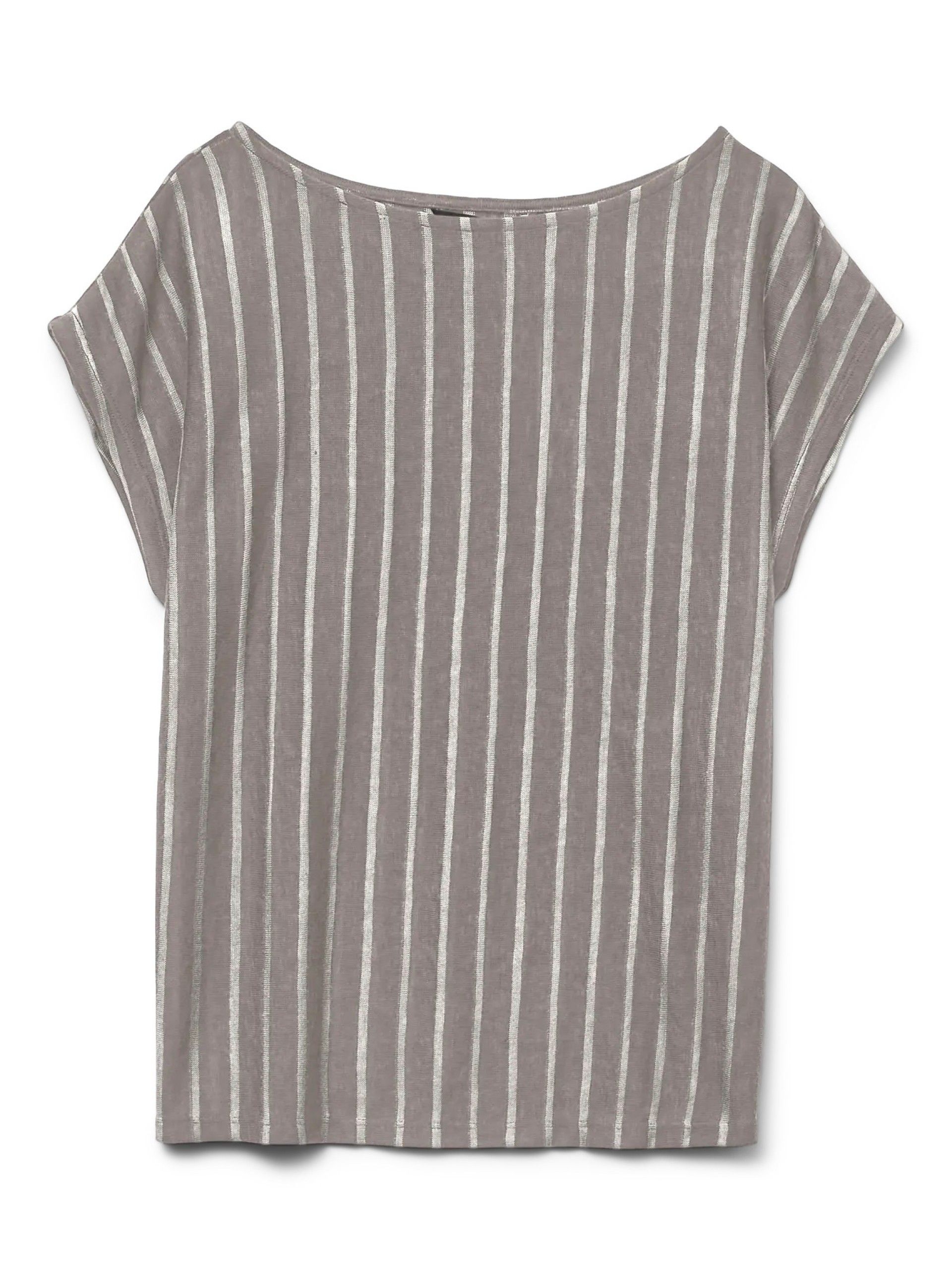 Top JRS LANA Boat 10327107 VERO MODA