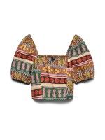 Multicores Multicores