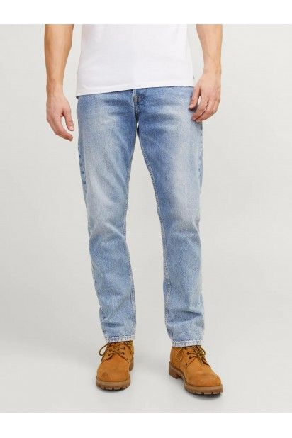 Cala Homem Jeans CHRIS Original Jack Jones