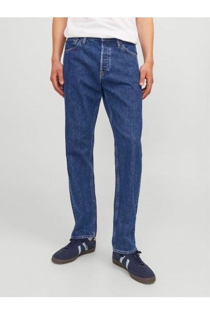Cala Jeans Homem CHRIS Original  Jack Jones