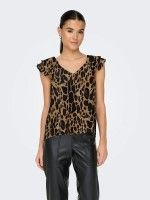 Preto/Camel Preto/Camel