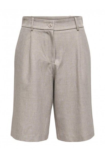 Calo LINDA Long 15351444 Shorts ONLY