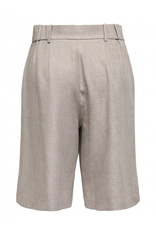 Calção LINDA Long 15351444 Shorts ONLY Calção LINDA Long 15351444 Shorts ONLY