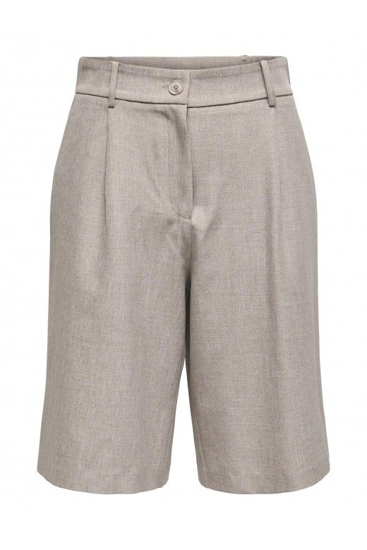 Calção LINDA Long 15351444 Shorts ONLY Calção LINDA Long 15351444 Shorts ONLY