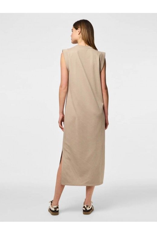 Vestido CHILLI SUMMER Long PIECES Vestido CHILLI SUMMER Long PIECES
