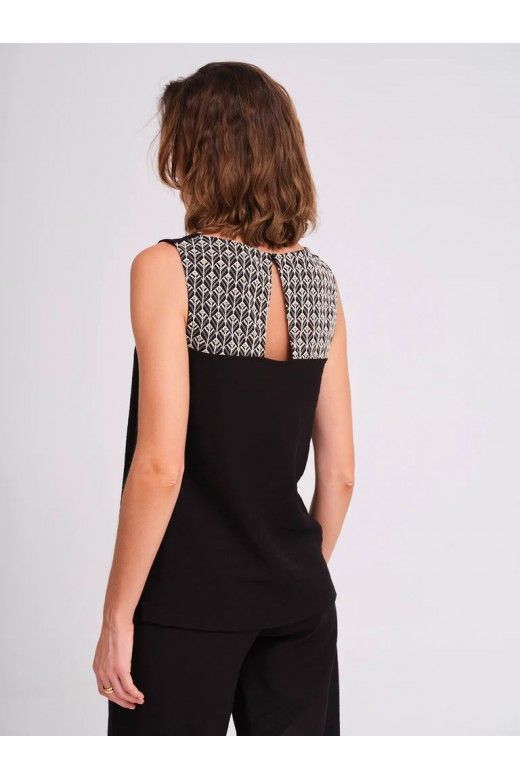 Top AZAY EDITION Top AZAY EDITION