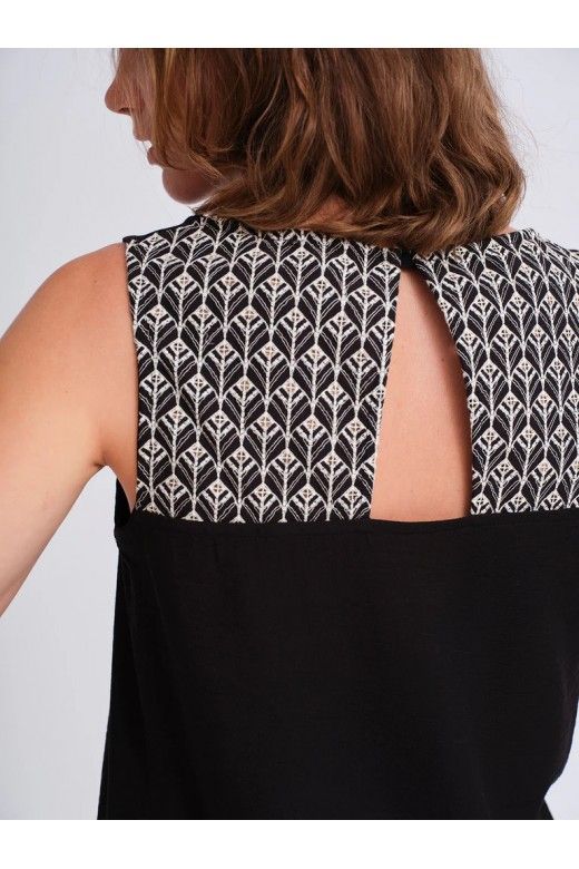 Top AZAY EDITION Top AZAY EDITION