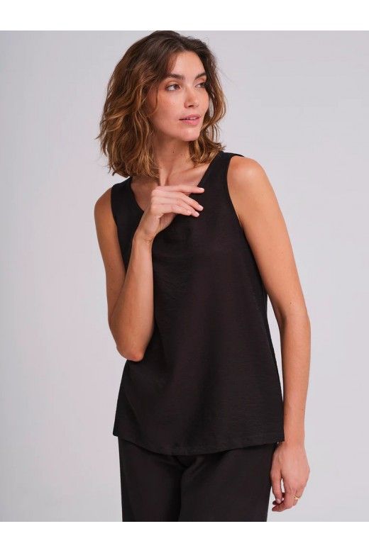 Top AZAY EDITION Top AZAY EDITION