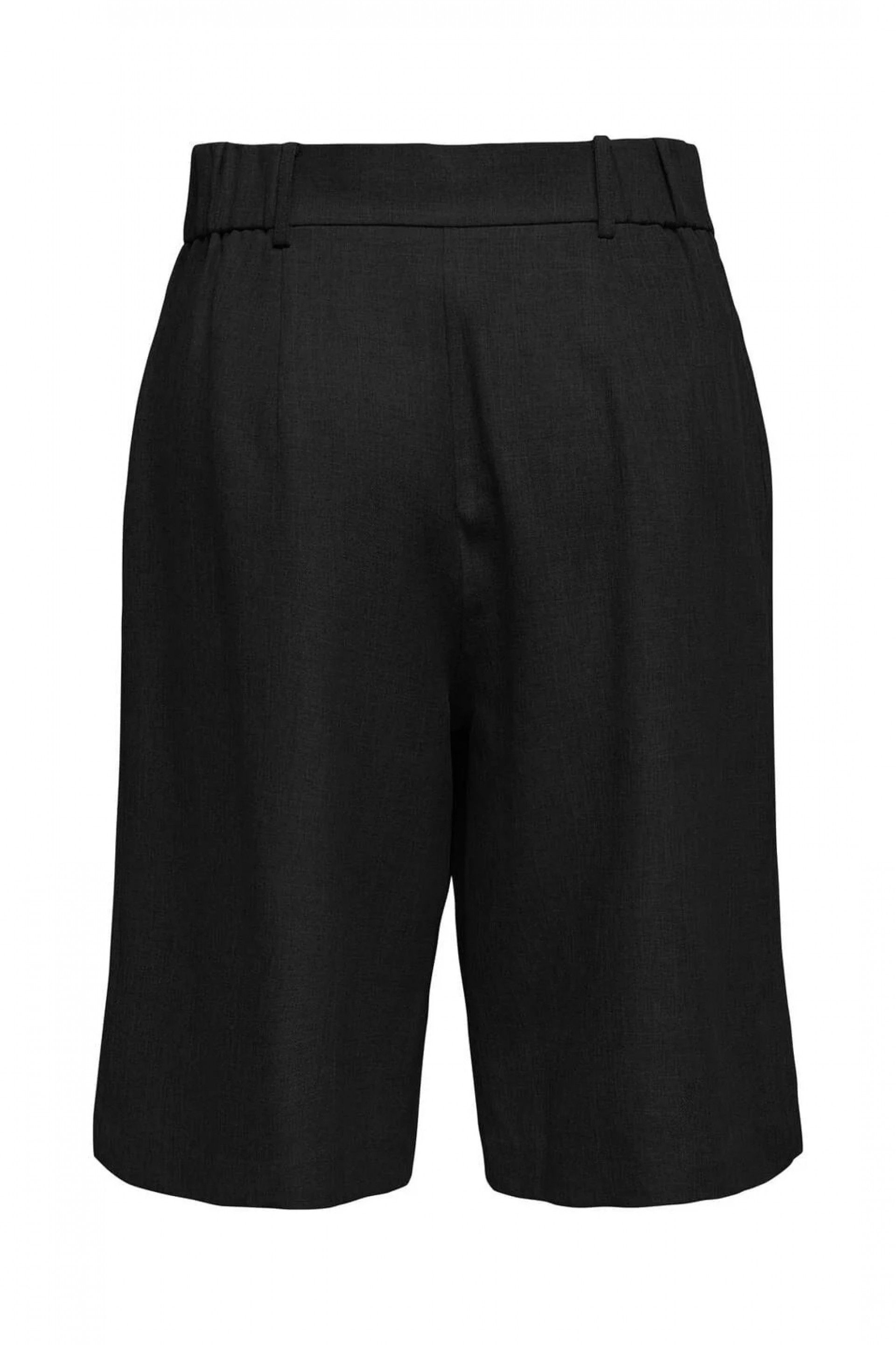 Calção LINDA Long 15351444 Shorts ONLY