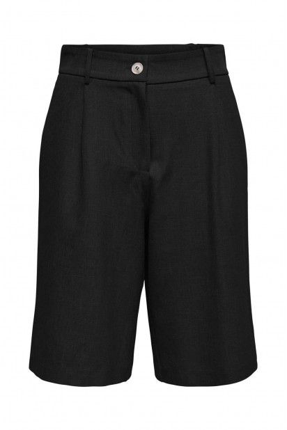 Calo LINDA Long 15351444 Shorts ONLY