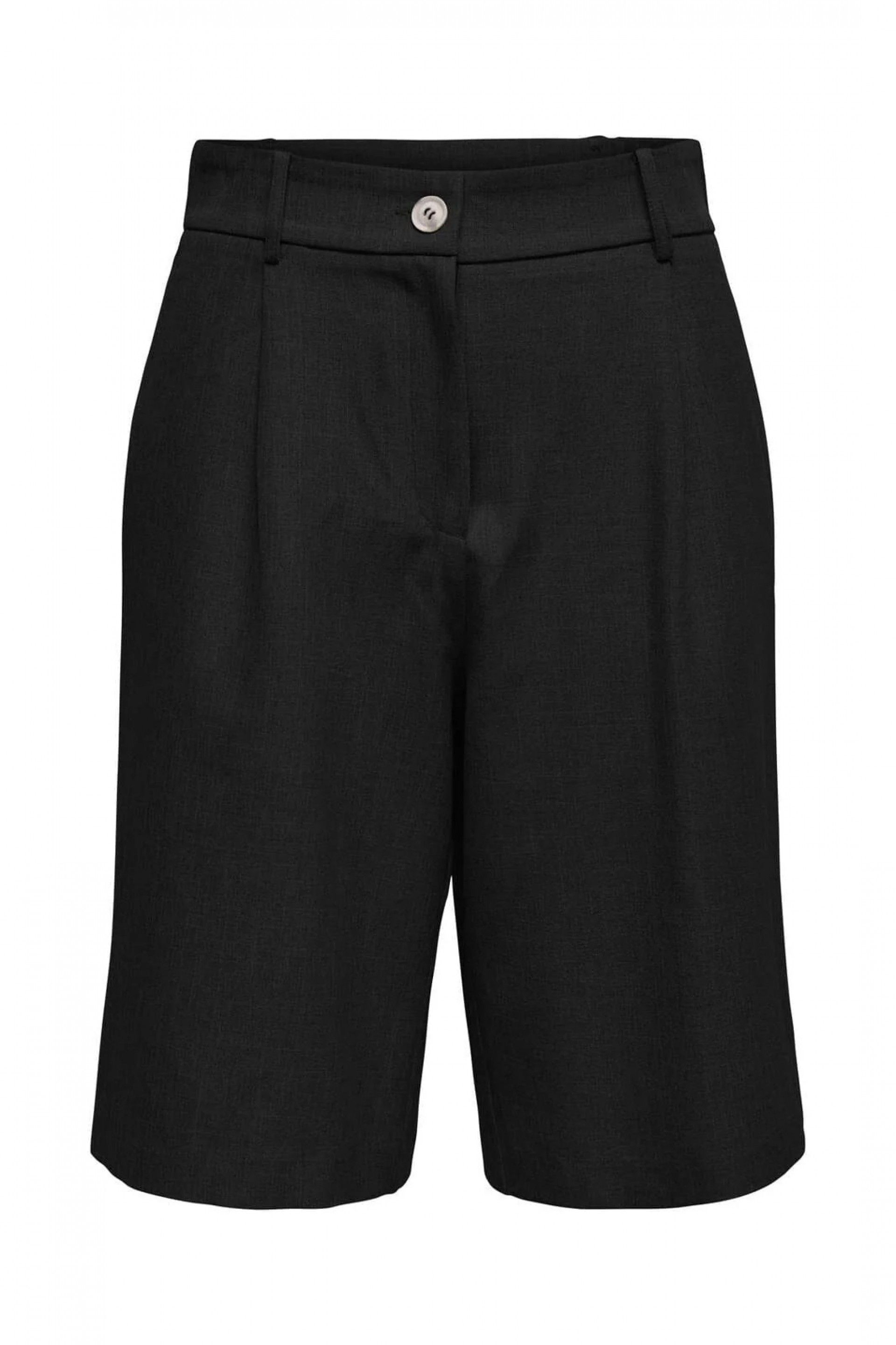 Calção LINDA Long 15351444 Shorts ONLY