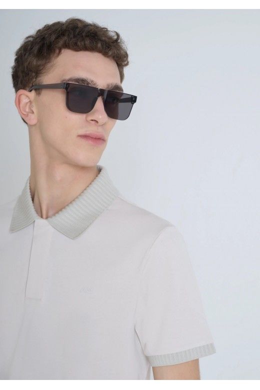 Polo Homem ANTONY MORATO Polo Homem ANTONY MORATO