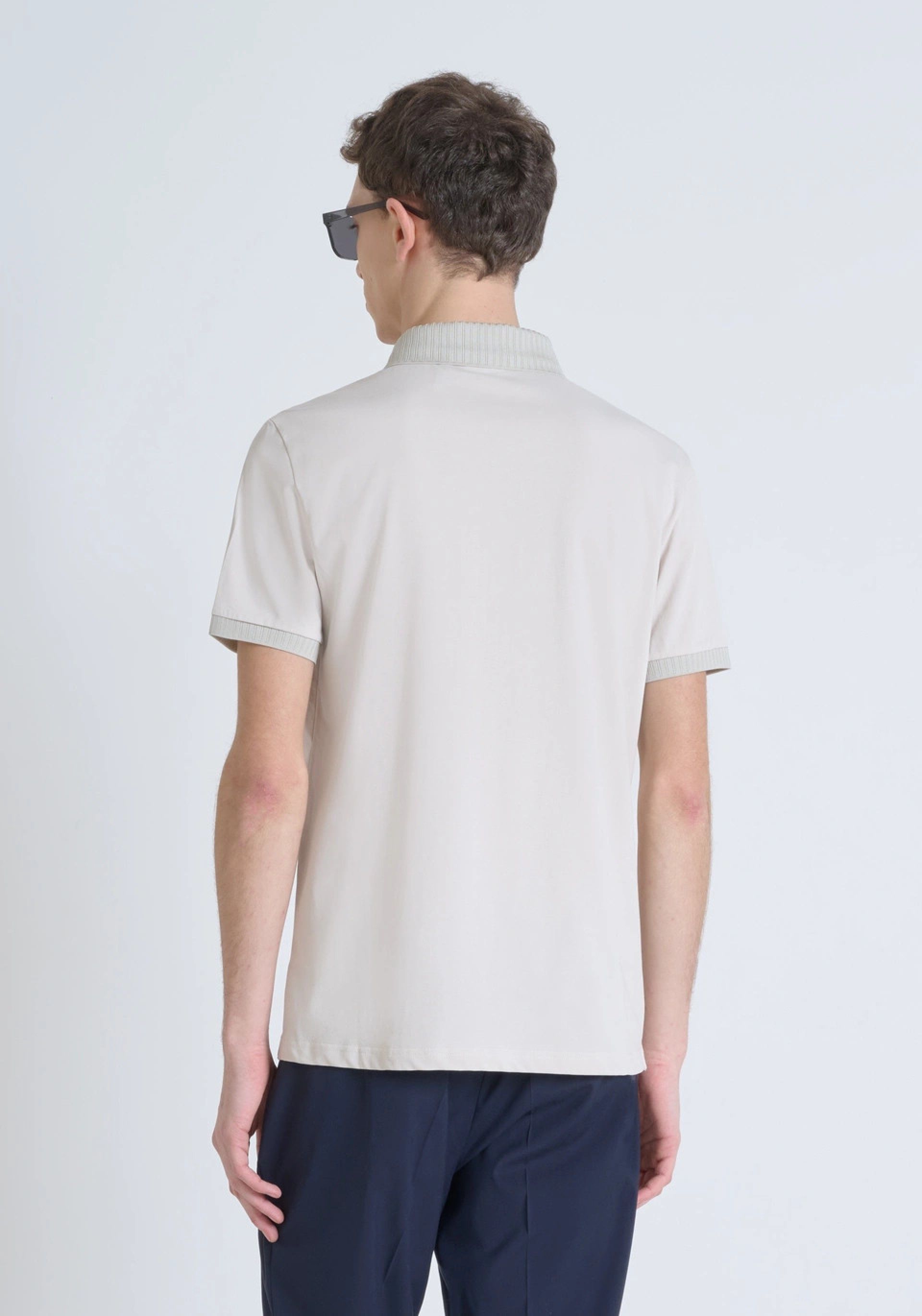 Polo Homem ANTONY MORATO