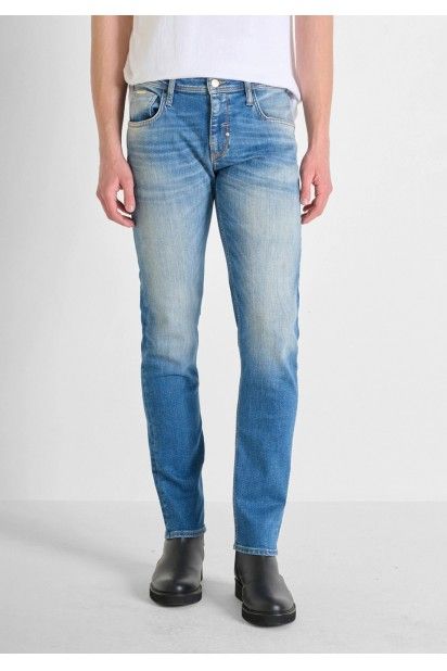 Cala Jeans ANTONY MORATO Kurt Blu Denim