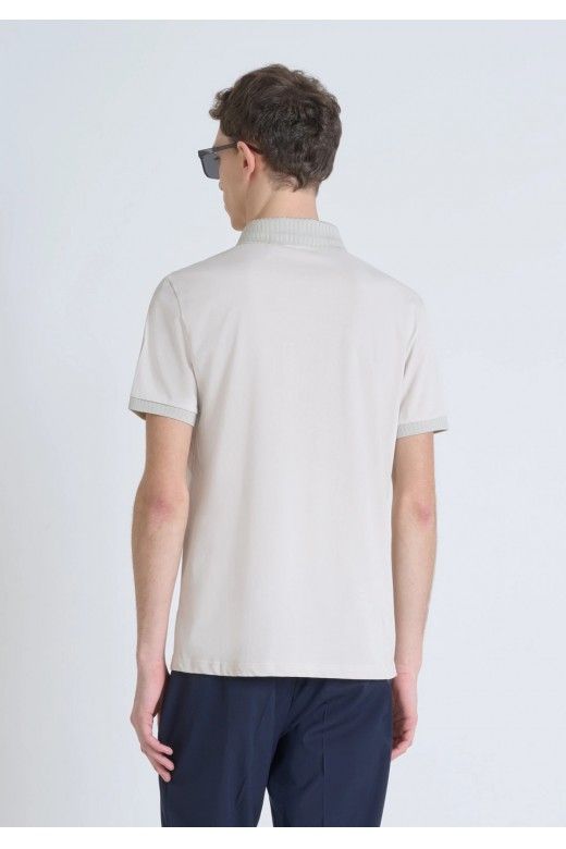 Polo Homem ANTONY MORATO Polo Homem ANTONY MORATO