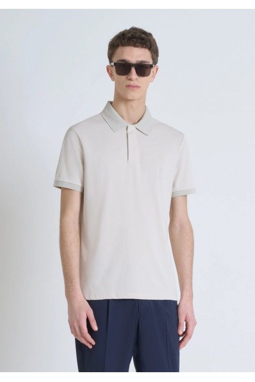 Polo Homem ANTONY MORATO Polo Homem ANTONY MORATO