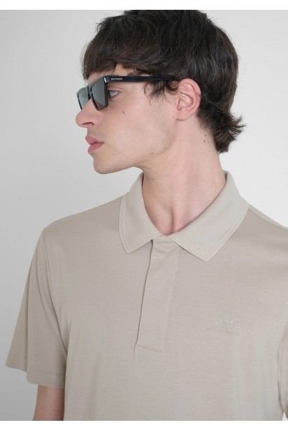 Polo Homem Piqu ANTONY MORATO