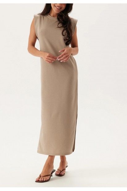 Vestido CHILLI SUMMER Long PIECES