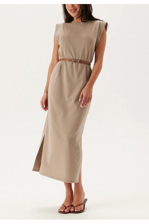 Vestido CHILLI SUMMER Long PIECES Vestido CHILLI SUMMER Long PIECES
