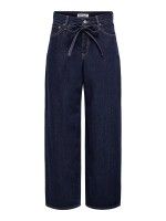 Jeans Escuro Jeans Escuro