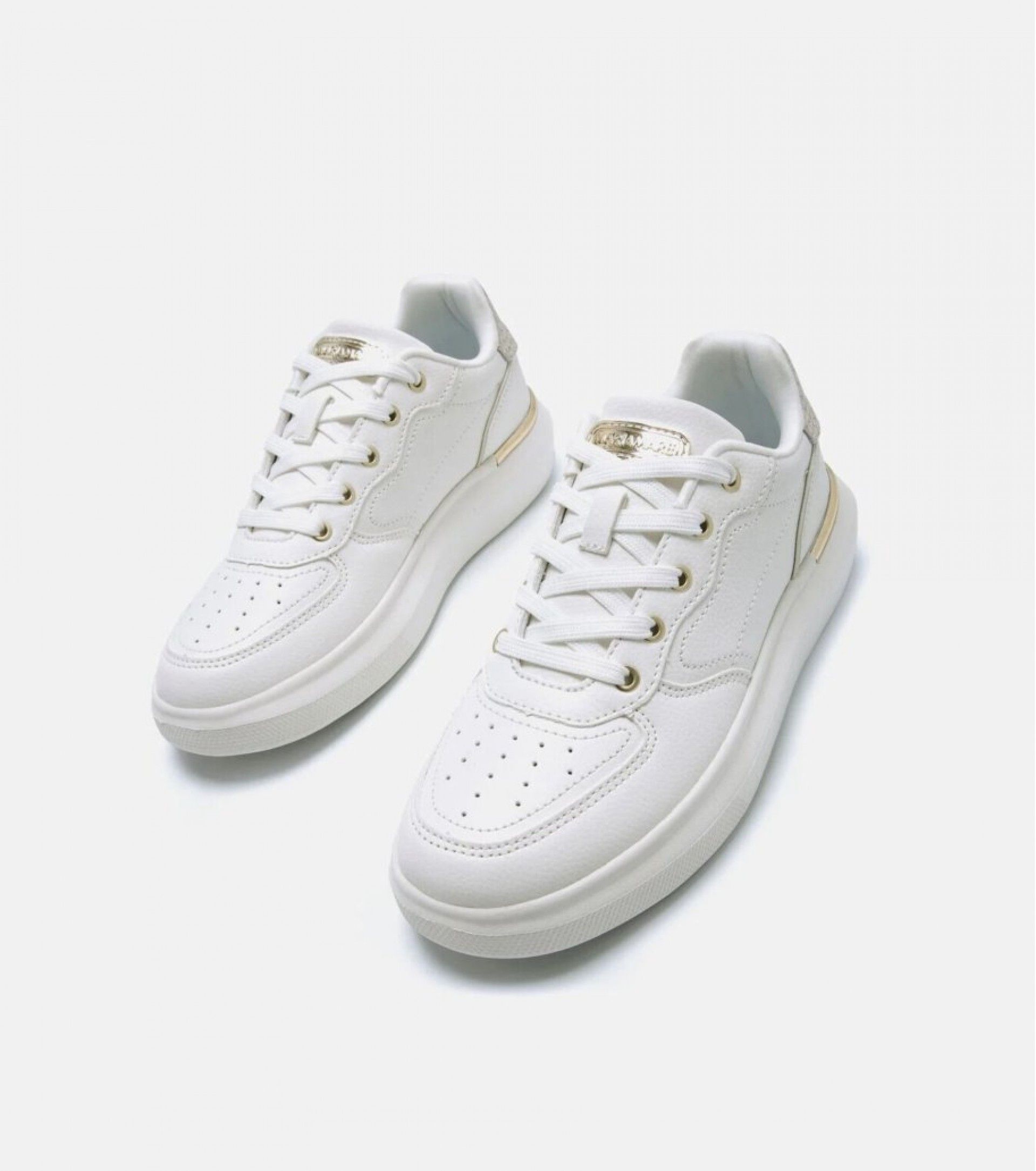 Sapatilhas Mulher VARESE 68512 MARIAMARE