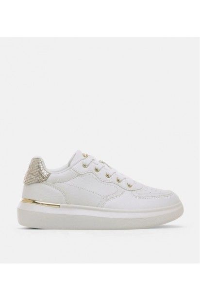 Sapatilhas Mulher VARESE 68512 MARIAMARE