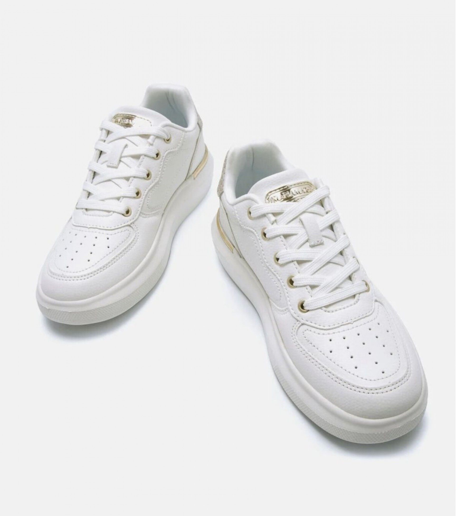 Sapatilhas Mulher VARESE 68512 MARIAMARE