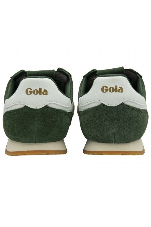 Sapatilha Homem Gola Europa CMB561NW