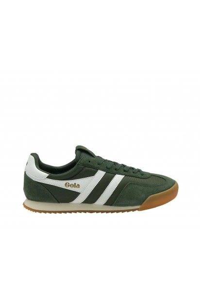 Sapatilha Homem Gola Europa CMB561NW